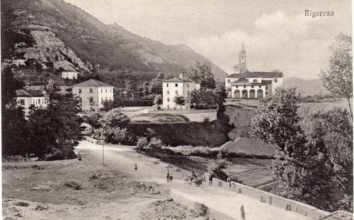 Alessandria arquata scrivia - -,