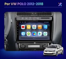 Volkswagen VW POLO 6r