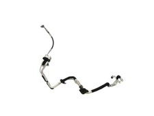 Tubo Aria Condizionata Volvo V60 1.6 D2 31449251 31305891 - 22560