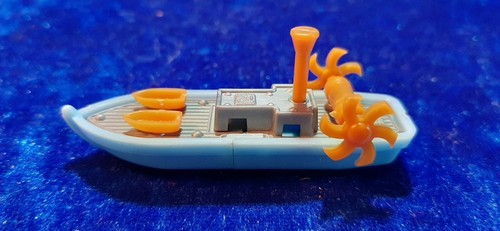 Kinder componibili - *k1,