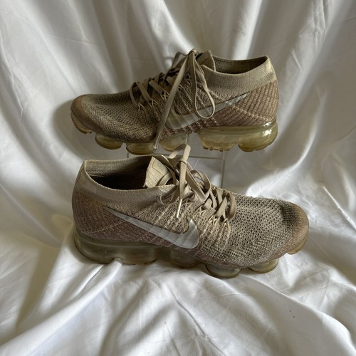 Nike air max flyknit - nike,
