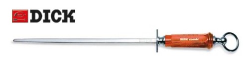 Dick dickoron combi - f,