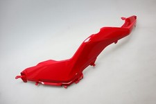 Copertura Laterale Sinistra