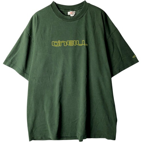 Shirt surf skate - t-shirt, o'neill