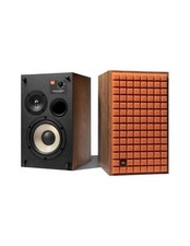 JBL L52 CLASSIC diffusore da stand a 2 vie in bass reflex 5,25" 75w