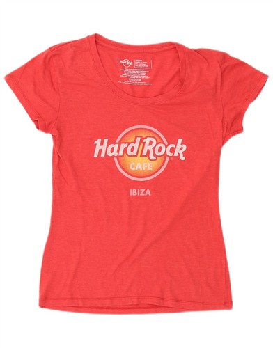 Hard rock cafe - rock, donna