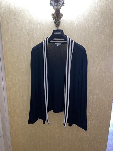 Maglione donna max mara - max, nero