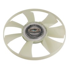 Frizione ventola motore for - frizione,