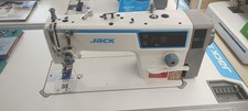 jack a2c macchina cucire