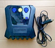 Gonfiatore digitale Michelin