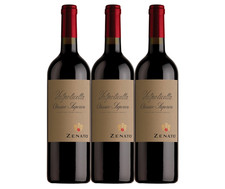 Valpolicella DOC Classico