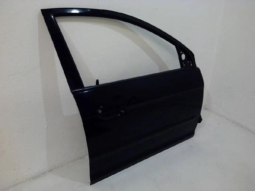 7600407010 porta anteriore - porta,