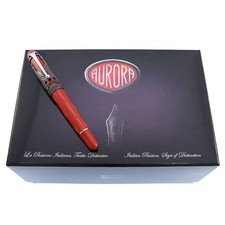 Aurora Edizione Speciale