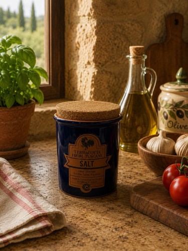 Ceramiche alfa spa toscana - alfa,