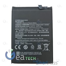 BATTERIA BN59 PER XIAOMI REDMI