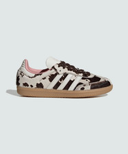 Adidas Wmns Samba OG 'Cow