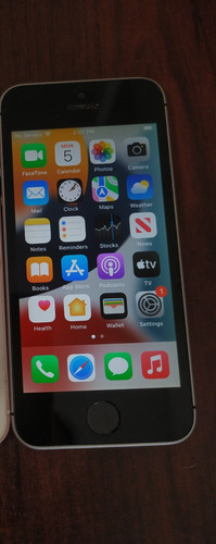 Apple iphone gen 32 gb - se, gen.