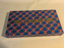 Rara Versione SCARABEO