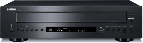 C603 changer lettore - cd-c603, cd-changer,