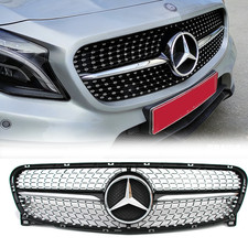 For Mercedes Benz X156 2014-17