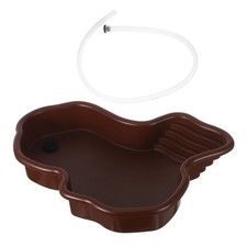 Vasca Da Bagno Extra Large