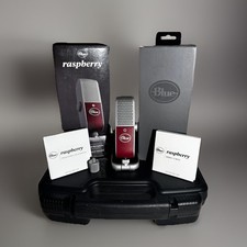 Microfono mobile USB portatile