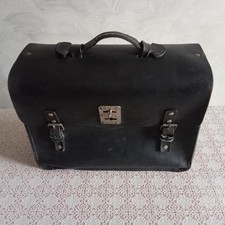 borsa da lavoro porta attrezzi