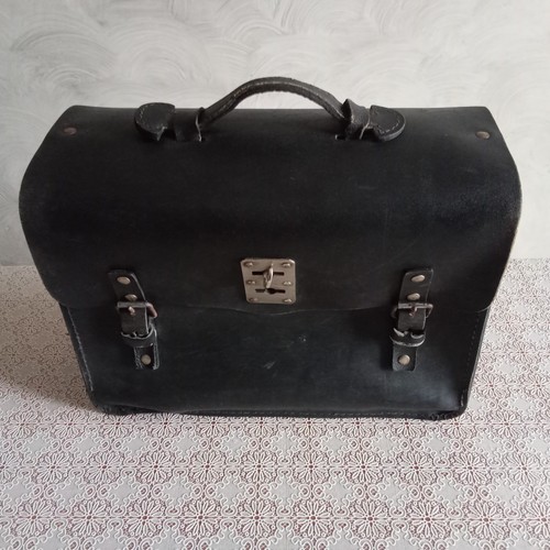 Borsa lavoro porta attrezzi - borsa,