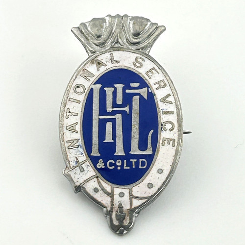 Ww2 co ltd national - ww2,