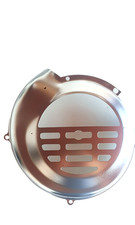 CHIOCCIOLA COPRIVOLANO VENTOLA