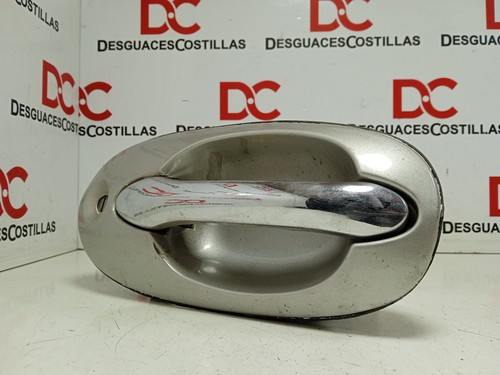 0k52y59410axx maniglia esterna - maniglia,