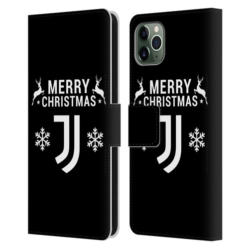 Juventus natale jumper - fc,