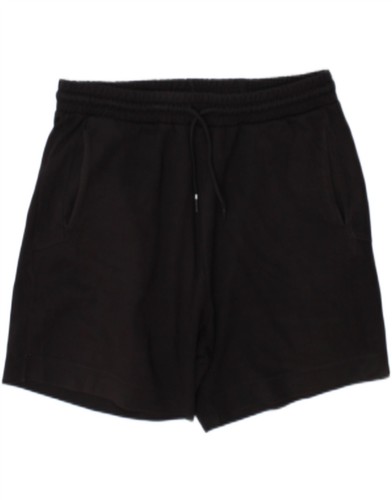 Zara pantaloncino sportivo