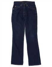 Jeans donna Levi's 417 bootcut