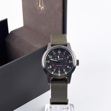 Orologio bulova hack 96a259 - orologio,