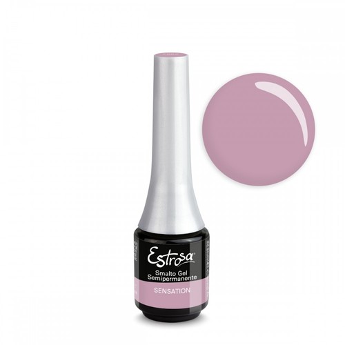 Smalto semipermanente gel - smalto, mini