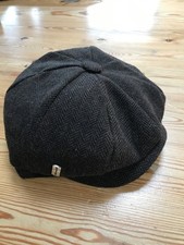 Cappello Tom Franks Peaky