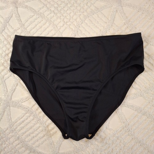 Bikini donna bean 18 - l.l, fondo