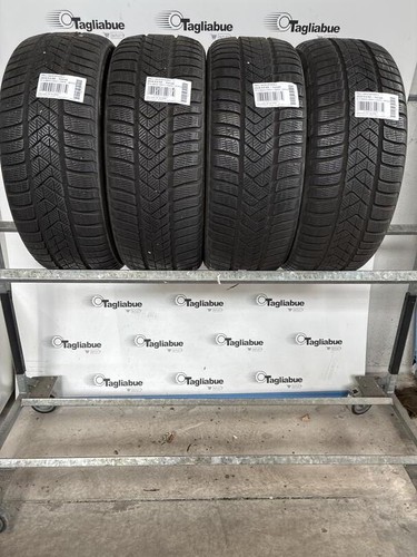 Set gomme 225 45r18 - 225/45r18, 95h