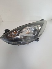 Faro proiettore anteriore