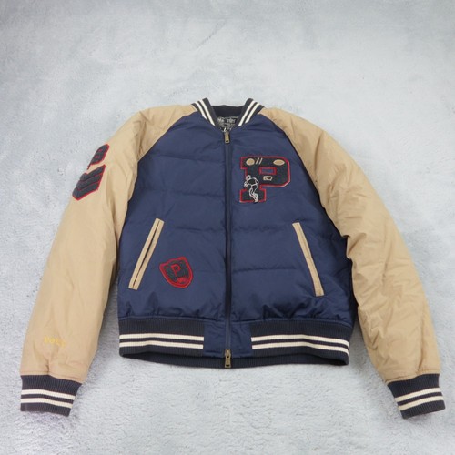 Polo ralph lauren giacca - ralph,