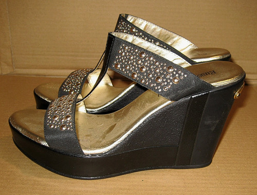 Russell bromley scarpe - scarpe, con