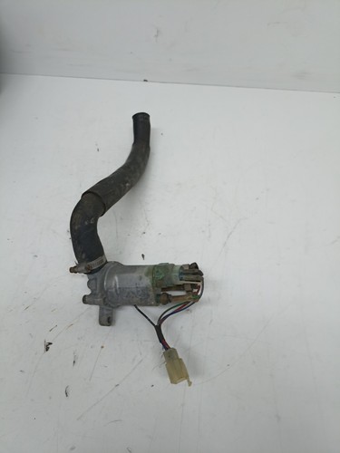 Termostato acqua yamaha - termostato,