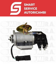 SPINTEROGENO MOTORI FIRE PANDA