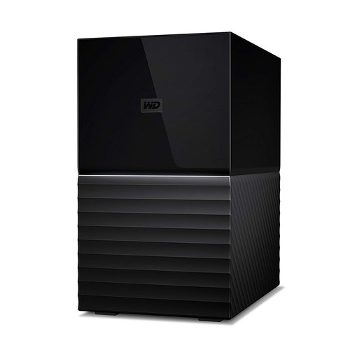 Book duo 20tb - book,