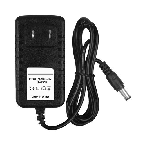 Adattatore per peat wild - ac,