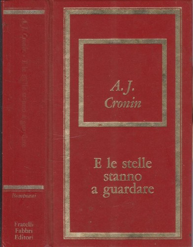 Stelle stanno a guardare - stelle,