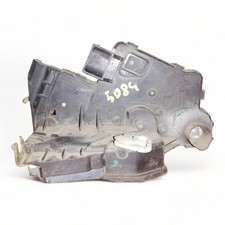 SERRATURA ANTERIORE SINISTRA PER BMW Serie 3 E46 Berlina 51217011241 (98>01)