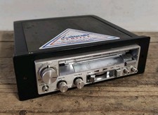 Pioneer Component KP-77G