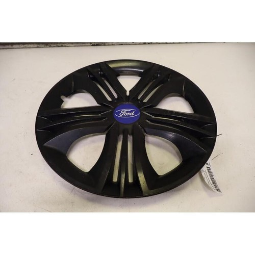 Copricerchio ford focus 14 - copricerchio,